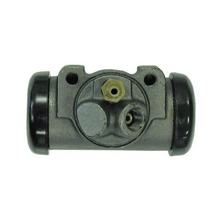 Centric Parts Premium Wheel Cyl, 134.64008 134.64008